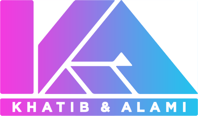 khatib-alami