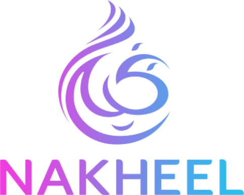 nakheel